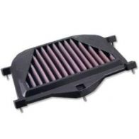 Filtre a air DNA pour Yamaha YZF600 R6 06-07