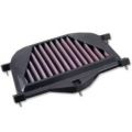 Filtre a air DNA pour Yamaha YZF600 R6 06-07 0