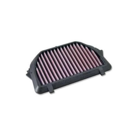 Filtre a air DNA pour Yamaha YZF600 R6 08-26
