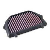 Filtre a air DNA pour Yamaha YZF600 R6 08-26