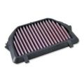 Filtre a air DNA pour Yamaha YZF600 R6 08-26 0