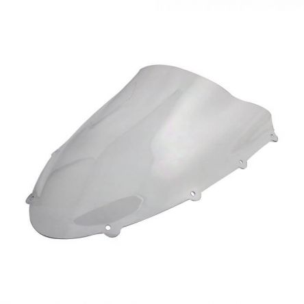 Bulle racing double courbure pour Ducati 848/1098/1198