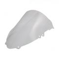 Bulle racing double courbure pour Ducati 899/1199 Panigale 0