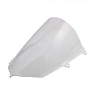 Bulle racing double courbure pour Yamaha YZF R6 17-26