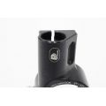 Demi-guidon racing PP TUNING AGO inclinaison variable  3