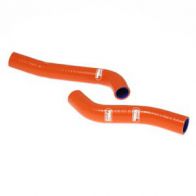 Durites de radiateur Samco Sport pour KTM 690 Duke 08-13