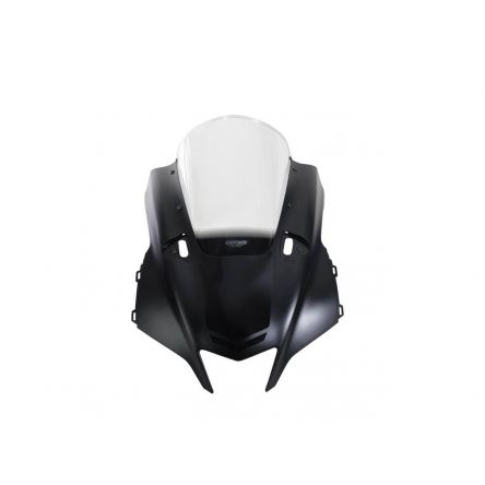 Bulle MRA Racing pour Yamaha R1 20-26