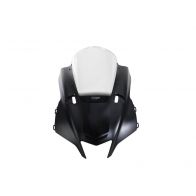 Bulle MRA Racing pour Yamaha R1 20-26