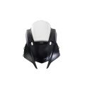 Bulle MRA Racing pour Yamaha R1 20-26 0