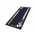 Tapis de sol Moto GP 0