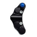 Commodo gauche racing Jetprime JP PSR DU005 1