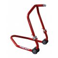 Béquille avant sous tés de fourche BIKE LIFT 0