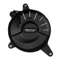Protection d'embrayage GB Racing pour Ducati Streetfighter V4 20-22 0