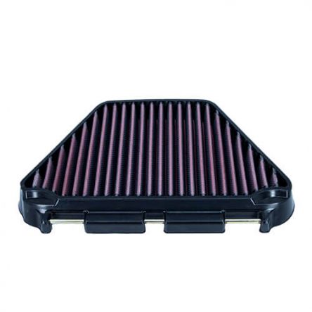 Filtre a air DNA pour Honda CBR1000RR 20-26