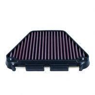 Filtre a air DNA pour Honda CBR1000RR 20-26