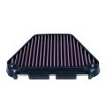 Filtre a air DNA pour Honda CBR1000RR 20-26 0