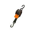 Sangles automatique Cargobuckle mini G3 0