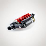 Amortisseur K-Tech Razor-R pour Honda MSX125 13-15