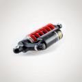 Amortisseur K-Tech Razor-R pour Honda MSX125 13-15 0
