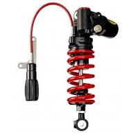 Amortisseur K-Tech DDS Pro pour Aprilia RSV4 09-16/Tuono V4 11-20