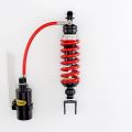 Amortisseur K-Tech Razor-R pour Kawasaki Ninja 300 13-24 0