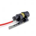 Amortisseur K-Tech Razor-R pour Kawasaki Ninja 300 13-24 1