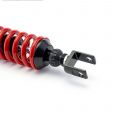 Amortisseur K-Tech Razor-R pour Kawasaki Ninja 300 13-24 2
