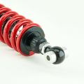 Amortisseur K-Tech Razor-R pour Kawasaki Ninja 400 18-24 2