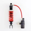 Amortisseur K-Tech Razor-R pour Kawasaki Z800 13-16 0