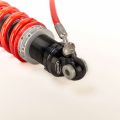 Amortisseur K-Tech Razor-R pour Kawasaki Z900 17-24 1