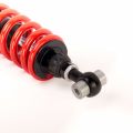 Amortisseur K-Tech Razor-R pour Kawasaki Z900 17-24 2