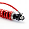 Amortisseur K-Tech Razor-R pour KTM RC390 14-21 1