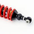 Amortisseur K-Tech Razor-R pour KTM RC390 14-21 2