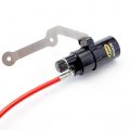 Amortisseur K-Tech Razor-R pour KTM RC390 14-21 3