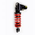 Amortisseur K-Tech DDS Lite pour BMW S1000RR HP4 13-14 0