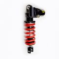 Amortisseur K-Tech DDS Lite pour BMW S1000RR 10-11 0