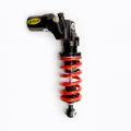 Amortisseur K-Tech DDS Lite pour Honda CBR600RR 07-26 0