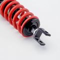 Amortisseur K-Tech DDS Lite pour Honda VTR1000 SP1 00-01/SP2 02-06 1
