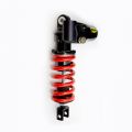 Amortisseur K-Tech DDS Lite pour Honda VTR1000 SP1 00-01/SP2 02-06 0