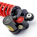 Amortisseur K-Tech DDS Lite pour Kawasaki Ninja 400 18-24 1