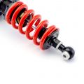 Amortisseur K-Tech DDS Lite pour Kawasaki ER6 06-16/Ninja 650 12-16 1