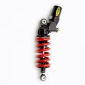 Amortisseur K-Tech DDS Lite pour Kawasaki ER6 06-16/Ninja 650 12-16 0