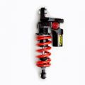 Amortisseur K-Tech DDS Lite pour Kawasaki ZX10R 11-15 0