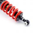 Amortisseur K-Tech DDS Lite pour Kawasaki ZX10R 16-20 1