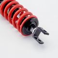 Amortisseur K-Tech DDS Lite pour Yamaha R1 04-08 1