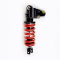 Amortisseur K-Tech DDS Lite pour Yamaha R1 04-08 0