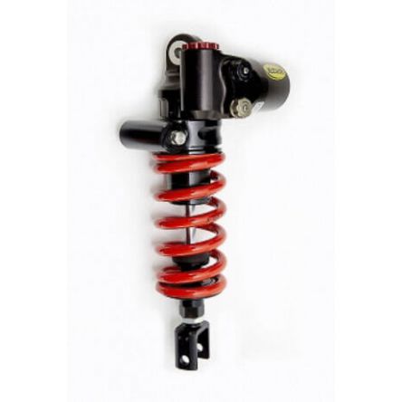 Amortisseur K-Tech DDS Pro pour BMW S1000RR 10-11