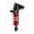 Amortisseur K-Tech DDS Pro pour BMW S1000RR 12-14 0