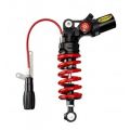 Amortisseur K-Tech DDS Pro pour Honda RS125R 96-11/NSF250R 12-21 0