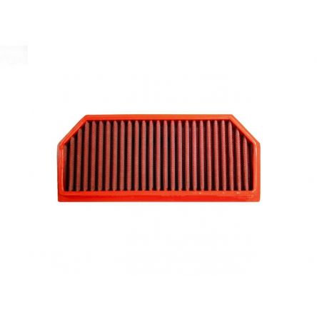 Filtre a air BMC Performance pour KTM 1290 Superduke 20-24/1390 Superduke 24-26